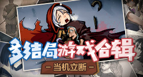 时代最不可替代的东西
